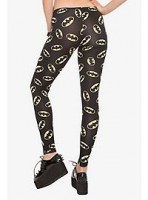 pantalons BATMAN