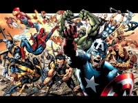 /album/marvel/marvel-characters-jpg/