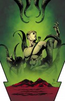 /album/dc-comics/a7176-10151627645203485-766291310-n-jpg/